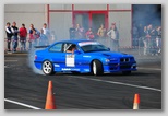 drci_769.jpg
